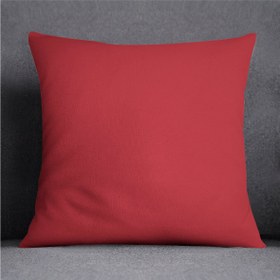 تصویر ست کوسن و رانر کد S93 کلاسیک