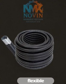 تصویر فلکسیبل 