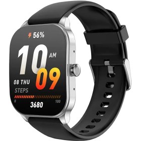 تصویر ساعت هوشمند امیزفیت مدل pop 3S Amazfit pop 3s SmartWatch