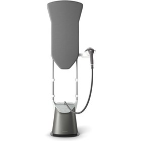 تصویر اتو بخارگر فیلیپس مدل GC628 philips GC628 garment steamer