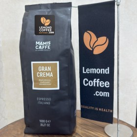 تصویر مامیس گرن کرما Mamis Caffe 