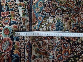 تصویر آنتن رادیو قدیمی 