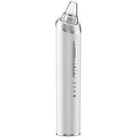 تصویر میکرودرم مدل ATG37 