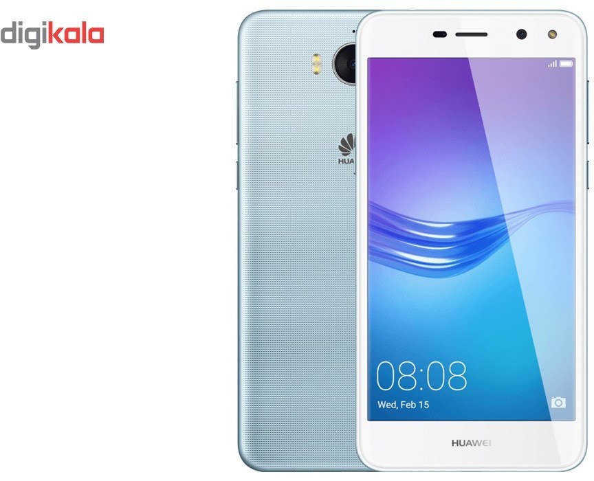 huawei y 5 2017