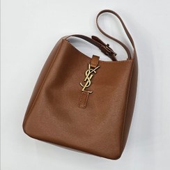 تصویر کیف دستی وارداتی سن لوران Saint laurent