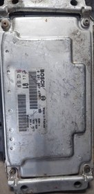 تصویر Me7 4 4فراسه آلمانی 