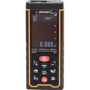 تصویر فروشگاه جوش آزما تجهیز