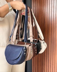 تصویر کیف وفیرا - ویزون 