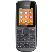 تصویر گوشی نوکیا 100 Nokia 100