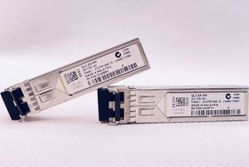 تصویر GLC-SX-MM 