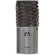 تصویر میکروفن Aston Origin Aston Origin Black Bundle
