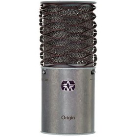 تصویر میکروفن Aston Origin Aston Origin Black Bundle