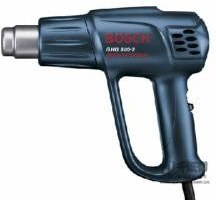 تصویر خشک کن حرارتی 