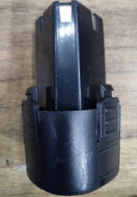 تصویر باتری لیتیومی ۱۲ ولت مدل 20 