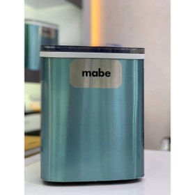 تصویر یخ ساز مابه مدل ME2024 