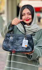 تصویر کیف سنتورا کد 702 