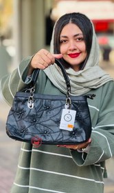 تصویر کیف سنتورا کد 702 