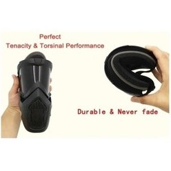 تصویر کلاه کاسکت موتورسیکلت خاکستری مدل 710 ماسک ایمنی جت تکس 