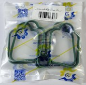 تصویر اورینگ منیفولد هوا پژو ۴۰۵‌ قدیم 