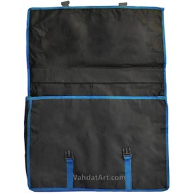تصویر کیف تخته رسم مدل FABL 