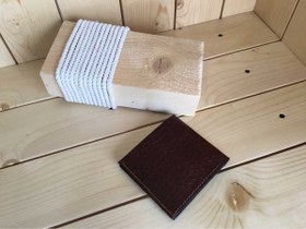 تصویر کیف جیبی LUK-B8 