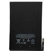 تصویر باتری اورجینال iPad Air 2 