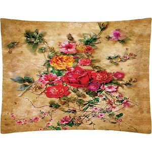 تصویر فروشگاه رنس دکور