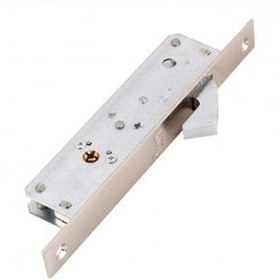 تصویر قفل شاخدار (طلایی) قفل شاخدار (طلایی)