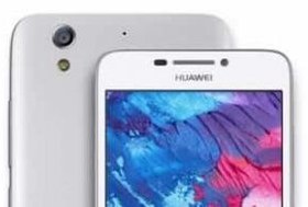 تصویر فایل فلش فارسی huawei G630-U20 