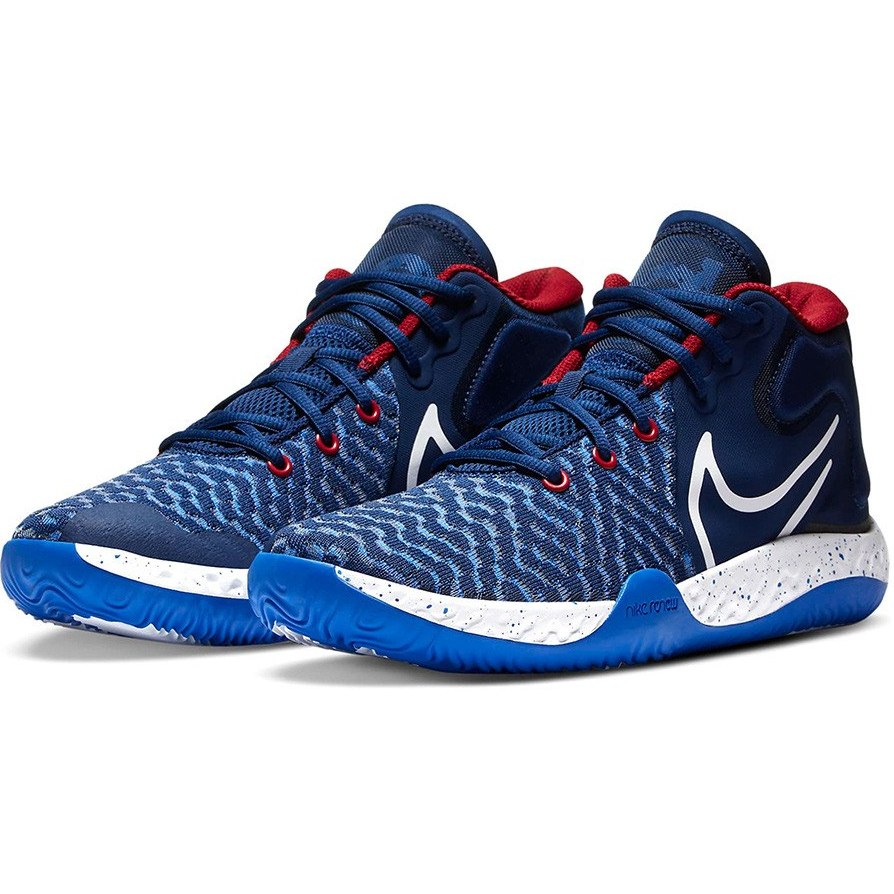 kd trey 8