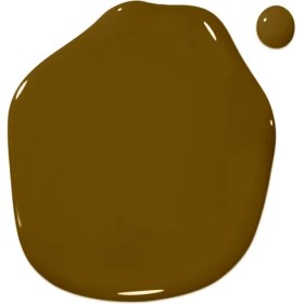 تصویر روتس ROOTS 