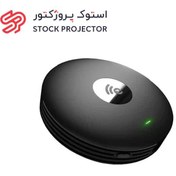 تصویر دانگل وایرلس EZCast Ultra U1 16543