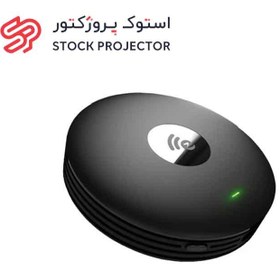 تصویر دانگل وایرلس EZCast Ultra U1 16543