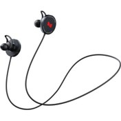 تصویر هندزفری گردنی مانستر SG05 Monster SG05 Neckband Handsfree