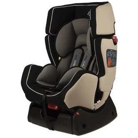 تصویر صندلی خودرو کودک مدل GE-L ا GE-L Baby Car Seat GE-L Baby Car Seat
