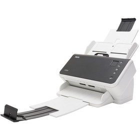 تصویر اسکنر کداک مدل Alaris S2050 Alaris S2050 Sheetfed Scanner