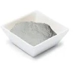 تصویر بکینگ پودر مقدار 100 گرم 