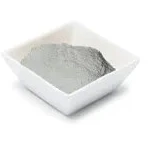 تصویر فروشگاه بیگ بگ