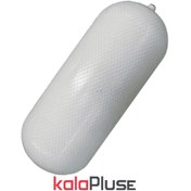 تصویر کپسول گاز ۵۲ لیتری CNG پرشین مناسب پراید 