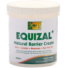 تصویر EQUIZAL - 400 gr 