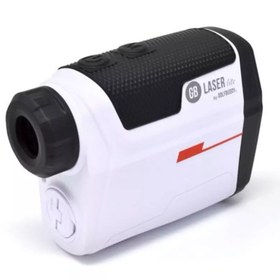 تصویر دوربین مسافت یاب حرفه ایی 