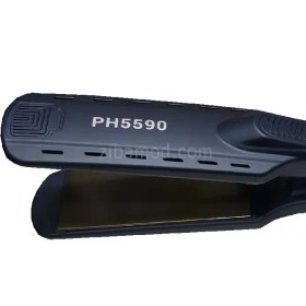 تصویر اتومو کراتینه فیلیپس Philips مدل PH-5590 کد 1378404 