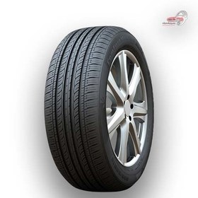 تصویر لاستیک کاپسن 185/60R15 