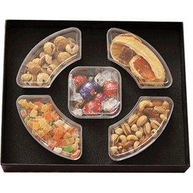 تصویر پک ویژه یلدا شماره ۲ 