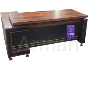 تصویر فروشگاه تجهیزات اداری آرمان