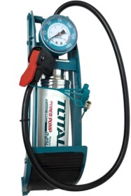 تصویر تلمبه توتال TMPP5511 