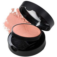 تصویر ‫رژگونه نوت مدل Luminous Silk شماره 01 Note Luminous Silk Compact Blusher 01