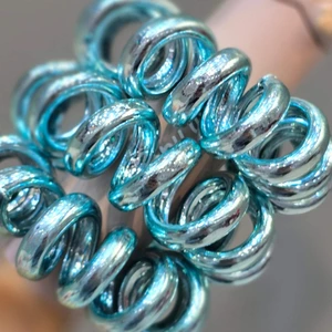 تصویر فروشگاه اکسسوری پریچه