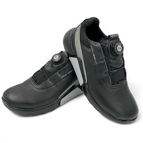 تصویر کفش اکو Ecco H4 Boa 108504 shoes Ecco H4 Boa 108504