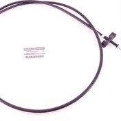 تصویر سیم گاز خودرو Nissan 